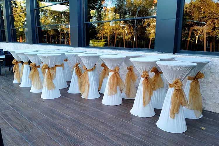 Kokteyl-Masasi-Kiralama Kokteyl Masası Kiralama