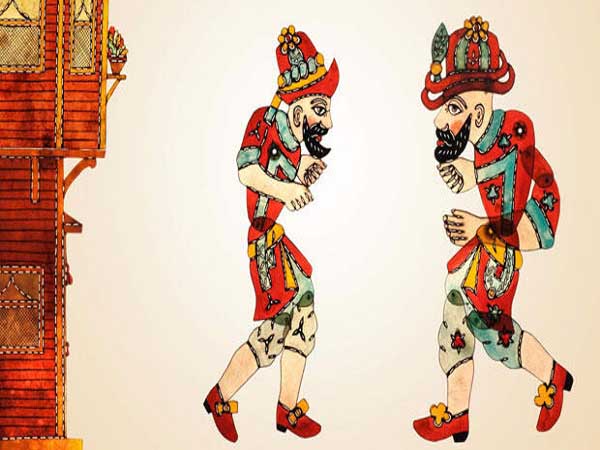 Karagoz-ve-Hacivat-Gosterisi Animasyon Gösteri Hizmetleri