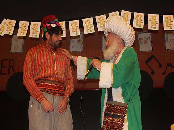 Nasreddin-Hoca-Gosterisi Animasyon Gösteri Hizmetleri