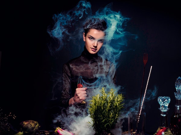 Sihirbaz-Gosterisi Animasyon Gösteri Hizmetleri