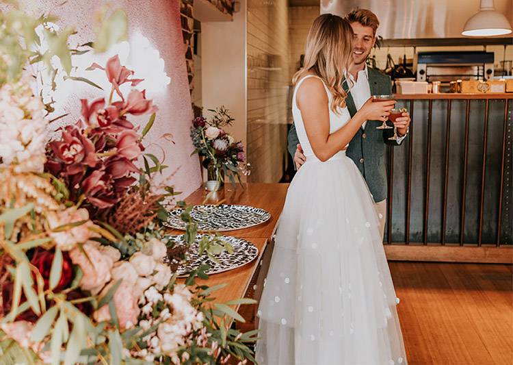 Nisan-Organizasyonu Nişan Organizasyonu