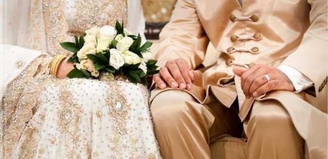 islami-Dugun-Organizasyonu- İslami Düğün Organizasyonu 