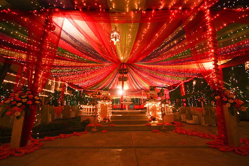 Kina-Gecesi-Organizasyonu-istanbul Kına Gecesi Organizasyonu