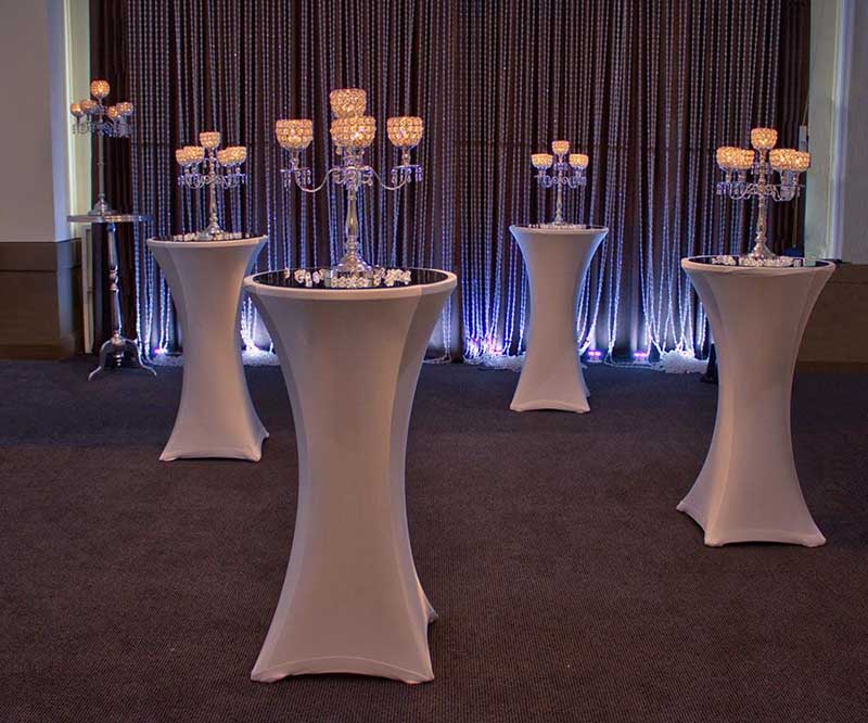 Kokteyl-Masasi-Kiralama-istanbul Kokteyl Masası Kiralama