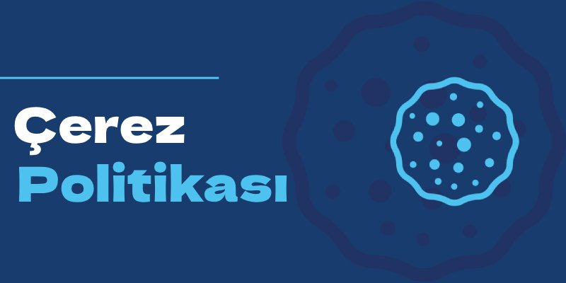 Çerez Politikası